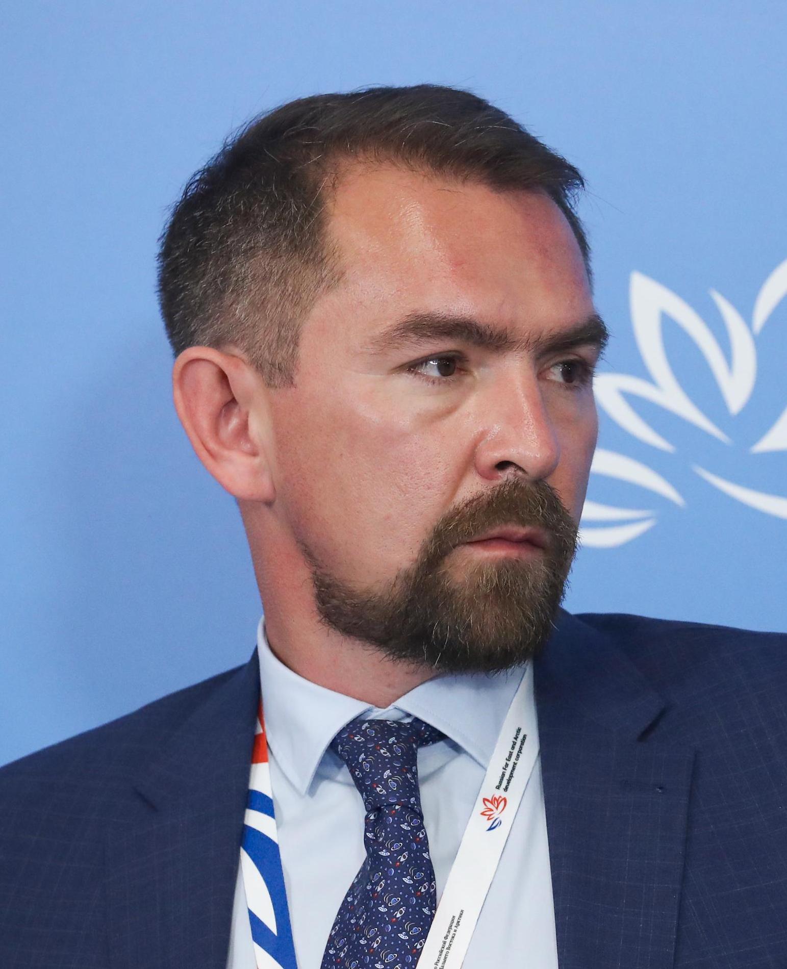 Анатолий Бобраков